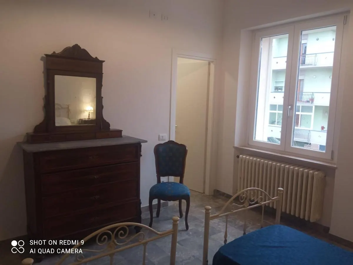 La Lenzerina Casa Indipendente Con Giardino Apartment Scarlino 0*,
