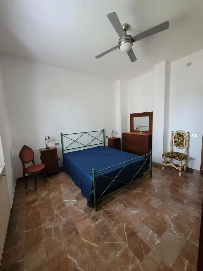 La Lenzerina Casa Indipendente Con Giardino Apartment Scarlino