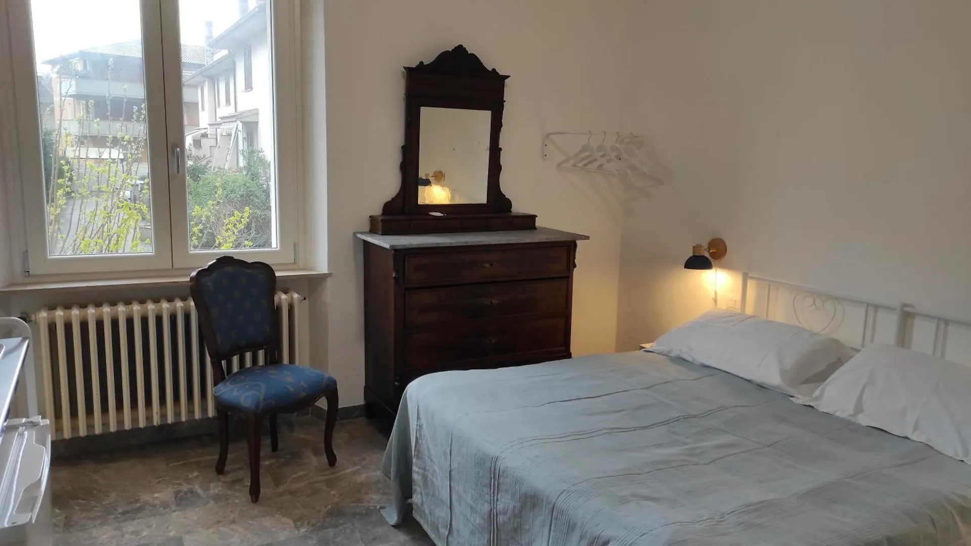 La Lenzerina Casa Indipendente Con Giardino Apartment Scarlino Homestay
