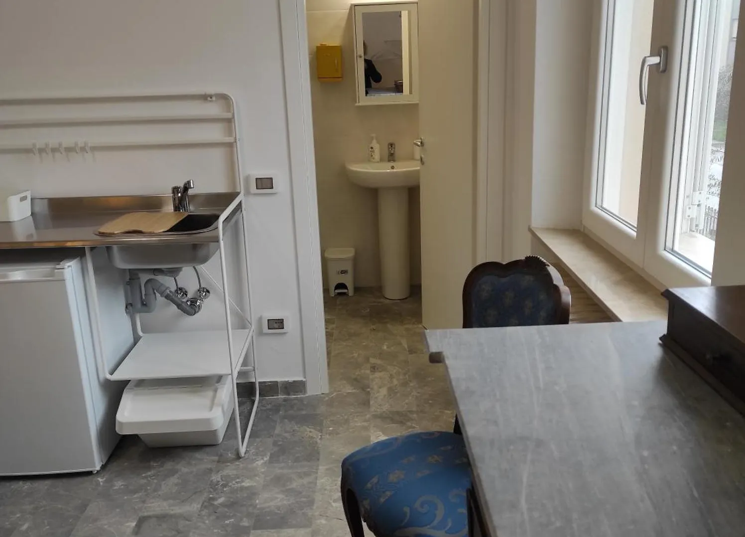 La Lenzerina Casa Indipendente Con Giardino Apartment Scarlino 0*,  Italy