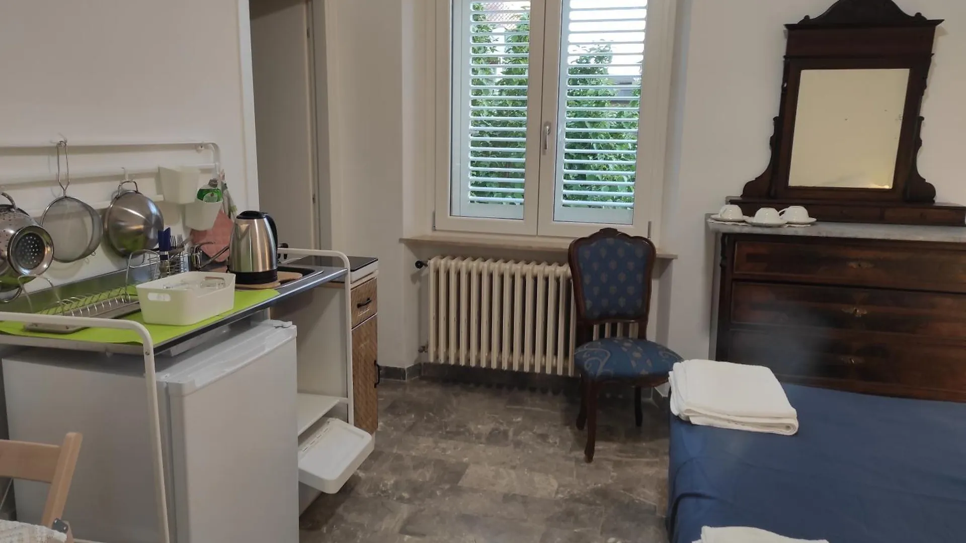La Lenzerina Casa Indipendente Con Giardino Apartment Scarlino