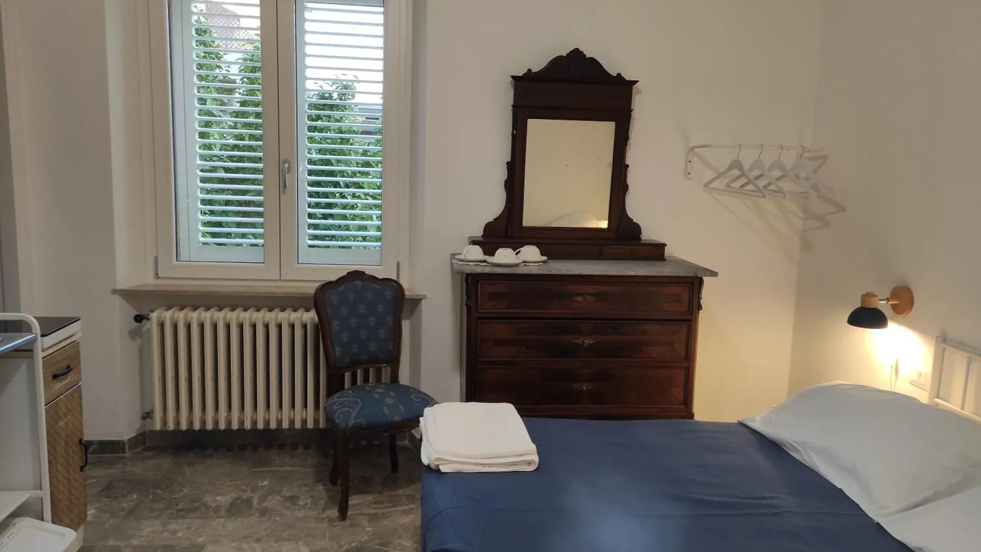 Homestay La Lenzerina Casa Indipendente Con Giardino Apartment Scarlino