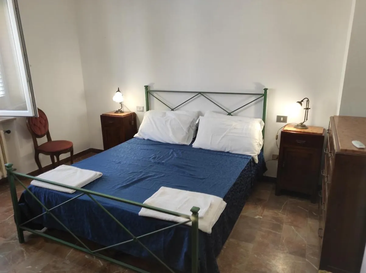 La Lenzerina Casa Indipendente Con Giardino Villa Scarlino