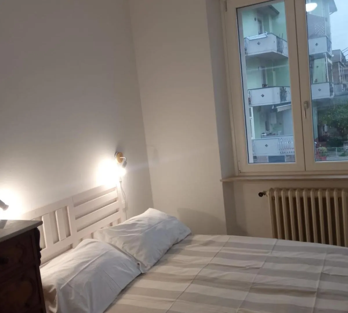 La Lenzerina Casa Indipendente Con Giardino Lejlighed Scarlino Privat bolig