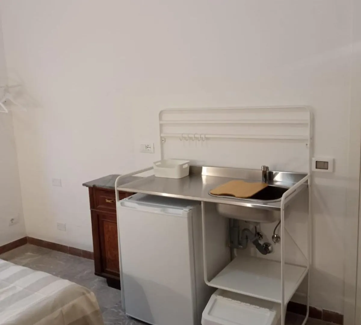 La Lenzerina Casa Indipendente Con Giardino Villa Scarlino Homestay