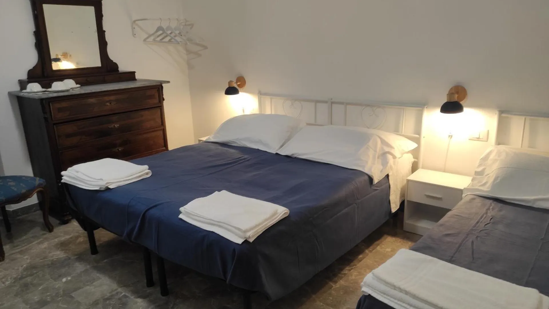 La Lenzerina Casa Indipendente Con Giardino Lejlighed Scarlino