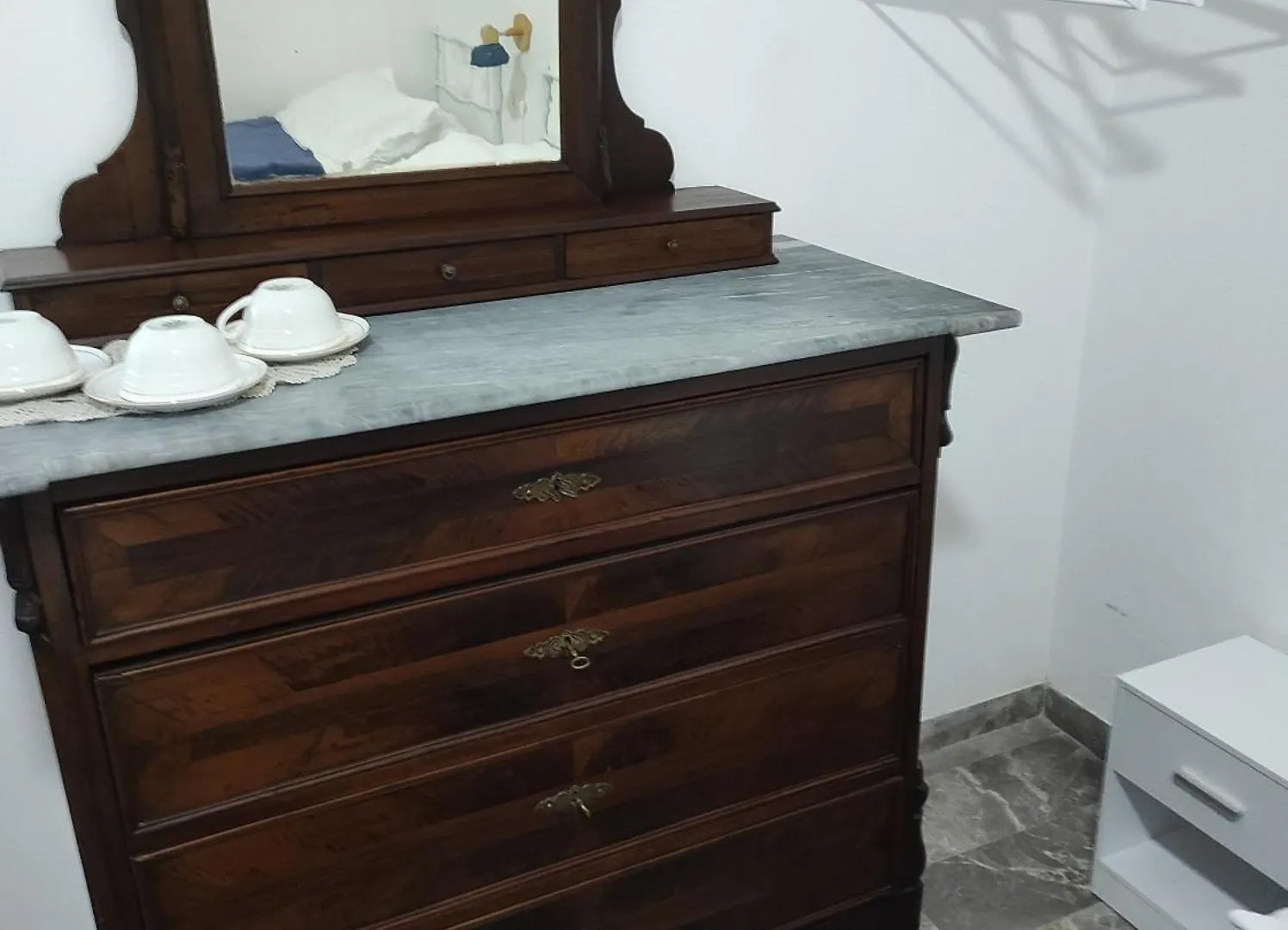 Privat bolig La Lenzerina Casa Indipendente Con Giardino Lejlighed Scarlino