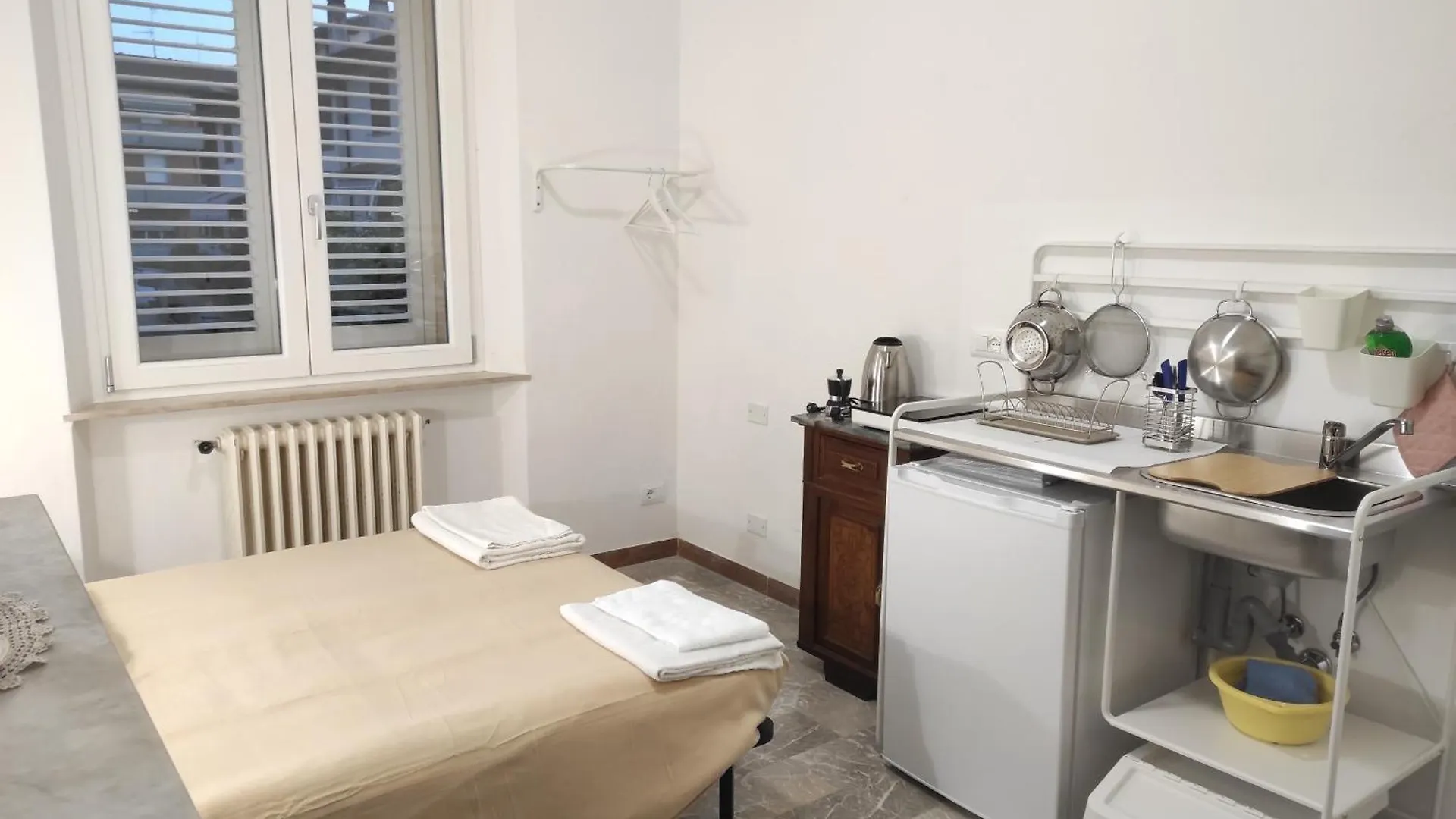 La Lenzerina Casa Indipendente Con Giardino Lejlighed Scarlino