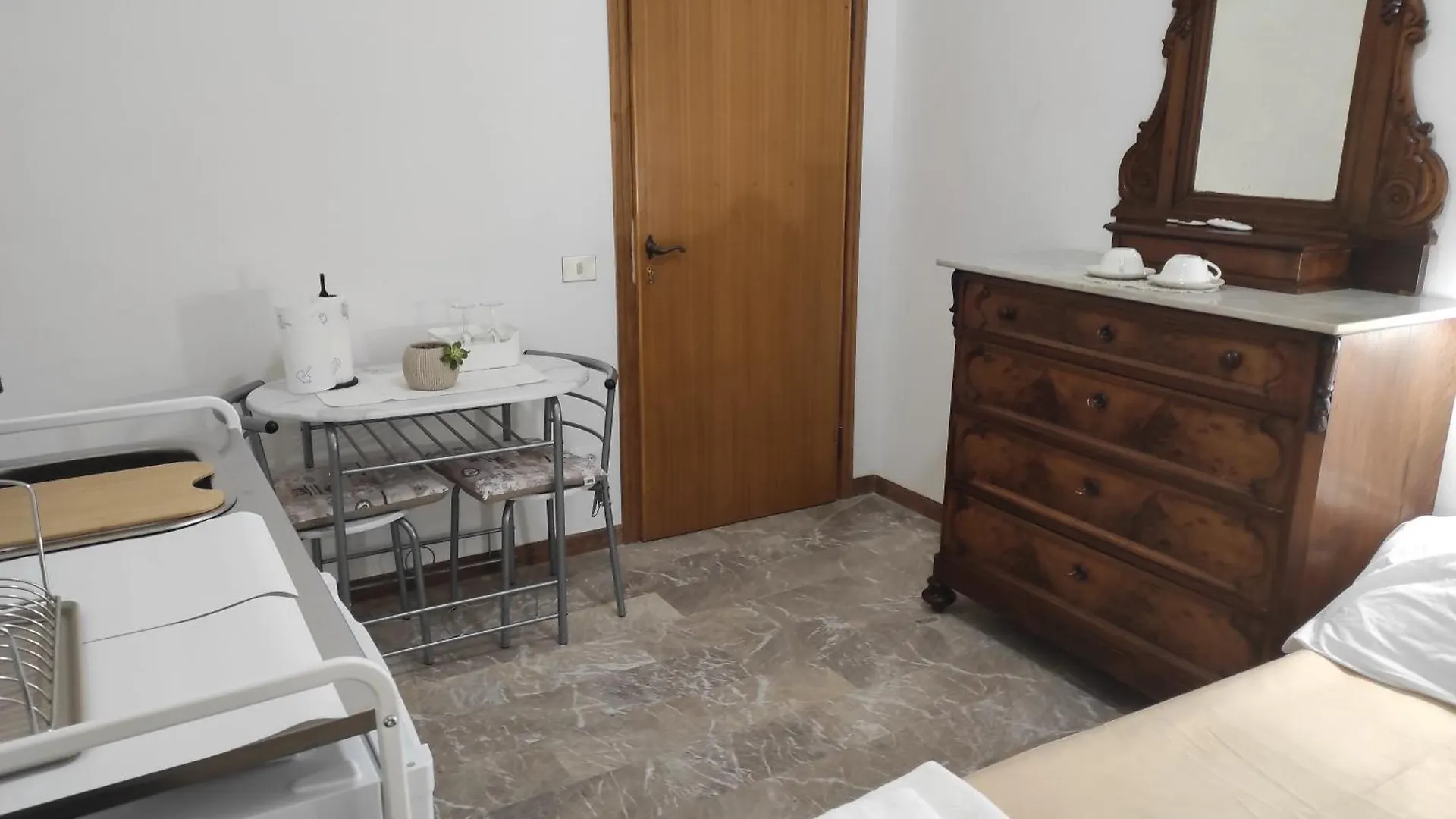 La Lenzerina Casa Indipendente Con Giardino Lejlighed Scarlino